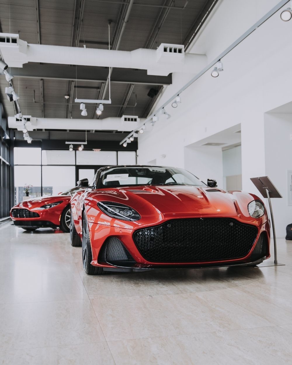 gallery/spencer-davis-ukk-fsekuqw-unsplash (3)